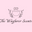 Thewayfarerscents logo