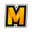 Marleyclothing logo