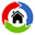 Andmar Eco-Energy logo