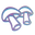 Mycology Supply logo