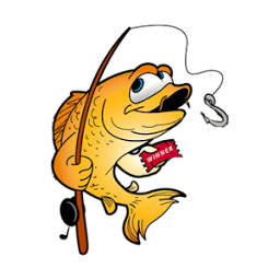Uk Carp Tech logo