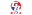 Gbkits logo