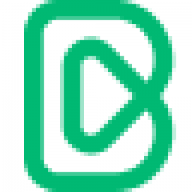 BNK logo