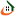 Energy Efficient You Ltd logo