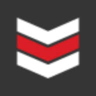 RedZoneSports logo