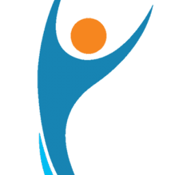 Physiclinic logo