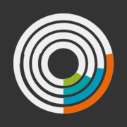 Carecall logo