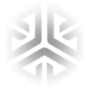 Syslix logo