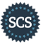 Systemcertification logo
