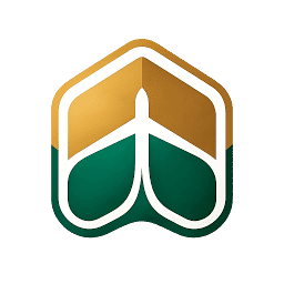 SHOPODILE logo