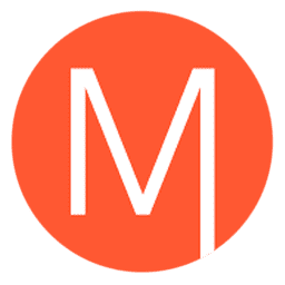 Mannik Merchandise Ltd. logo