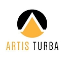 Artis Turba logo
