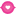 My Beauty Spot logo