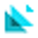 Fidelitychargeback logo