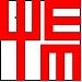 Empsy logo
