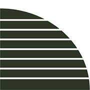 Kingsley Smythe Ltd logo