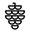 mrdwine.com logo