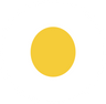 Rolson Tools logo