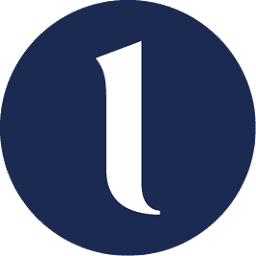 Luvanto logo
