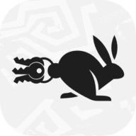 Faster Locksmith logo