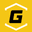 Gills Building Supplies Ltd logo