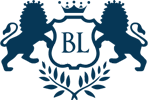 Berkshire Living logo