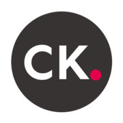 Cartwright King Solicitors logo