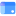 Mr Bee’s Fotostop logo