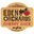 edenorchards.co.nz logo