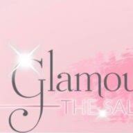 Glamourworks logo