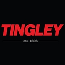 tingleyrubber.com logo
