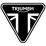 Triumphmotorcycles logo
