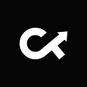 Trade Alphatraderfirm logo