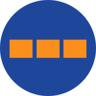 Procterhealthcare logo