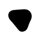 getklora.com logo