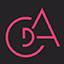 cristaldarquesparis.com logo