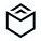Eximus Education logo