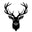 Freshloveclothing logo