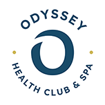 Odysseyhealthclubs logo