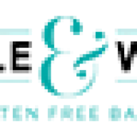 Belle & Wilde logo