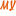 Myspins.io logo
