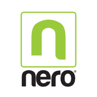 NERO logo