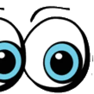 Loonie Times, Inc. logo