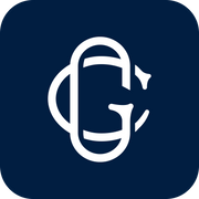 Cassandra Goad logo