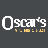 Oscarsyork logo
