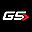 Grindstone Racing logo