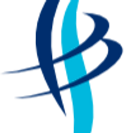 p4 fertility logo