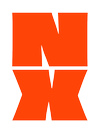 Picked logo