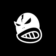 Madlabel logo