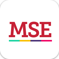 MoneySavingExpert.com logo